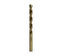 RUKO Broca modelo 215050 HSS Co. 5