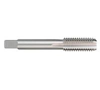 RUKO Macho 230160-3 3º para repasar a mano DIN 352 HSS rectificados M16