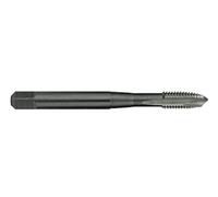 RUKO 232020VA - Macho de roscar para máquinas M DIN 371 HSS Co5 - VAP rectificado para acero inoxidable - Tipo B (M 2)