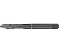 RUKO 232050VA - Macho de roscar para máquinas M DIN 371 HSS Co5 - VAP rectificado para acero inoxidable - Tipo B (M 5)