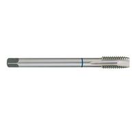 RUKO 232200 - Macho de roscar para máquinas M DIN 376 HSS, rectificado - Tipo B (M20)