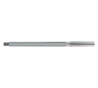 RUKO Macho largo para roscas de tuerca 243060 – DIN 357 HSS rectificado M6