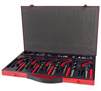 RUKO 244208 - Juego reparación de roscas ProCoil M 5 - M 12