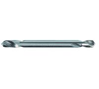 RUKO-252041 Broca doble HSS 4,1