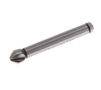 RUKO HSS-E Avellanador DIN 335 8,3 mm Para M4