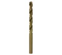 Ruko Terrax - Broca de taladrar (tamaño: 2.5mm)