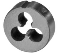 Ruko Terrax Die DIN 22568 Ground M4