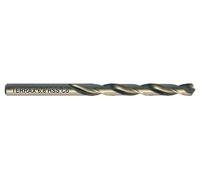 Ruko Terrax - Juego de brocas (tamaño: 6.8mm, pack de 10)