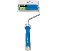 Rulo pluma M282652 - Mini rodillo 10 cm microcrater