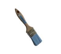 RULO PLUMA PALETINA TRIPLE AQUAPRO AZUL 40MM [19255 40] marca