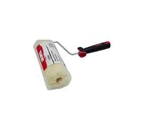 Rulo pluma sa M123099 - Rodillo lana gold profesional 22 cm