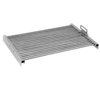 Rundrost Serie 900