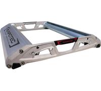 RUNPOTEC, carrete dispensador de cables, modelo PRO 530, 1 unidad.