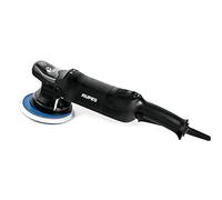 Rupes Lh21es Rotary Polisher Plateado 150 mm
