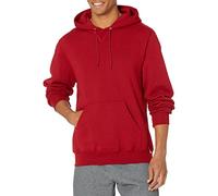 Russell Athletic. Cardinal. 2XL. 695HBM. 00023255499047
