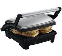 Russell hobbs 17888-56 parrilla eléctrica de contacto