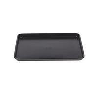 Russell Hobbs Bandeja de horno reciclada 36 cm, acero al carbono reciclado