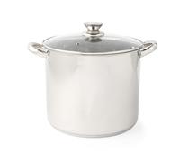 Russell Hobbs Classic Collection Olla 26 cm, 11,5 l acero inoxidable