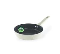 Russell Hobbs Cote Sartén 20 cm, antiadherente cerámica