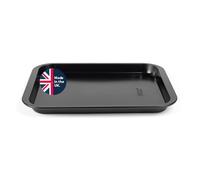 Russell Hobbs Everyday Bandeja de horno 35 cm, antiadherente