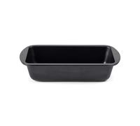 Russell Hobbs Everyday Molde de pan 25 cm, rectangular