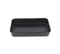 Russell Hobbs Recycled Bakeware Bandeja para asar 38,2 x 27,8 x 5,4 cm