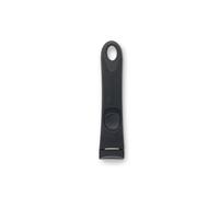 Russell Hobbs RH03280EU7 Mango de cacerola - Mango extraíble para ollas y sartenes, tiene capacidad para 10 kg, diseño de ahorro de espacio para ollas apilables, para sartenes de Smart Clip