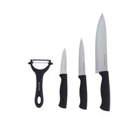 Russell Hobbs Set de cuchillos y pelador
