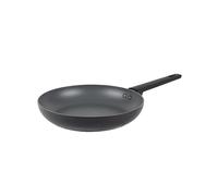 Russell Hobbs Shield Sartén 24 cm - Antiadherente para Huevos/Tortillas con Recubrimiento 10x más Resistente, Fácil de Limpiar, Apta para Inducción y Utensilios Metálicos, Mango Antideslizante*