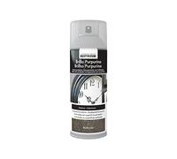Rust-Oleum barniz Brillo Purpurina en spray Multicolor 400 ml