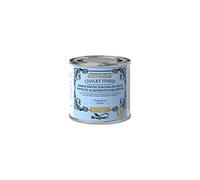 Rust-Oleum Bruguer Barniz para muebles IncolorTransparente 125 ml