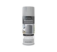 Rust-Oleum esmalte Electrodomésticos en spray Semi Brillante Inox 400 ml