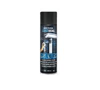 Rust-Oleum LeakSeal revestimiento para fugas y grietas en spray Blanco 500 ml
