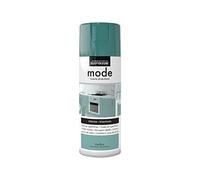 Rust-Oleum Mode pintura en spray Ultrabrillante Pacífico 400 ml