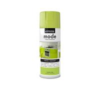 Rust-Oleum Mode pintura en spray Ultrabrillante Verde Lima 400 ml
