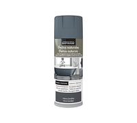 Rust-Oleum pintura Efectos Naturales en spary Hierro Fundido 400 ml