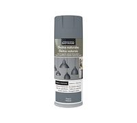Rust-Oleum pintura Efectos Naturales en spary Pizarra 400 ml