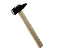 Ruthe 3003682119 - Martillo remachador (mango de fresno, 36 mm)