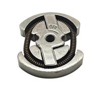 RUURUU Conjunto de embrague para motosierra Oleo Mac GS35 GS35C GS350 GS350C Efco MT350 MT3500 MT350s MT3500s 50240031R pieza de repuesto