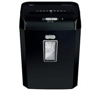 RX:Shredder ProMax QS REX623 EU
