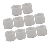 Rynplex Compatible con esponja humidificadora, para Levoit