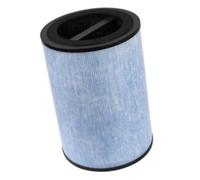 Rynplex Compatible, para purificador de aire Instant Ap300 con H13 True | y para filtración de 4 niveles