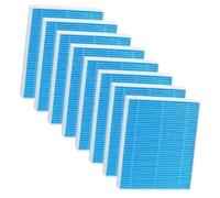 Rynplex Filtros de repuesto para humidificador compatibles, para Levoit