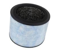 Rynplex Grado H13 verdadero y compatible, para purificador de aire | Instant F200 Ap200