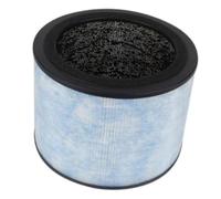 Rynplex Reemplazo compatible, para purificadores de aire Instant Ap100 | Ap200 Ap300
