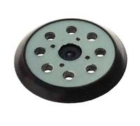 Ryobi 030157001018 - Sander Backing Pad by RYOBI MOTOR PRODUCTOS