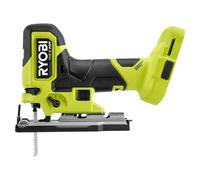 Ryobi 18V ONE+ HP Compact RJS18BX-0 Akku-Stichsäge - grün