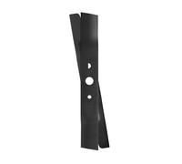 Cuchillas de corte transversal de 76cm para el modelo RY72ZTRX76