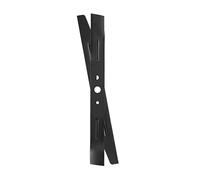 Cuchillas de corte transversal de 107CM para el modelo RY72ZTRX107