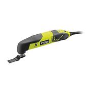 Ryobi Multiherramienta 2000 W